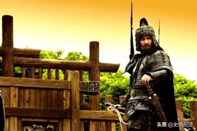 亚瑟王神殿禁卫_禁卫_桃园20禁卫