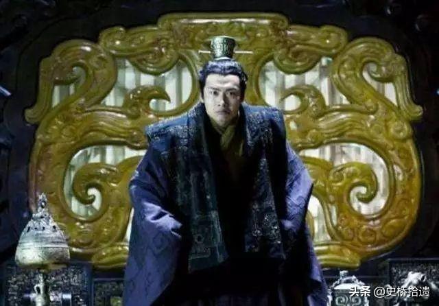 亚瑟王神殿禁卫_禁卫_桃园20禁卫