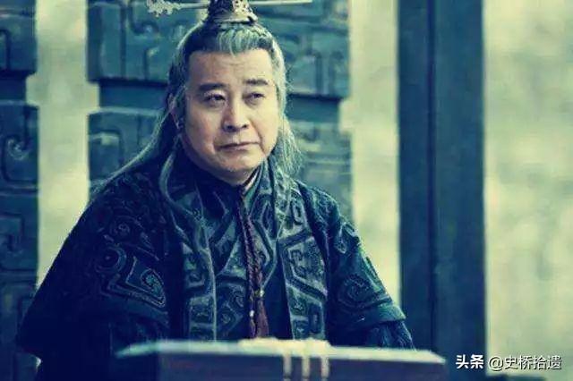 禁卫_桃园20禁卫_亚瑟王神殿禁卫