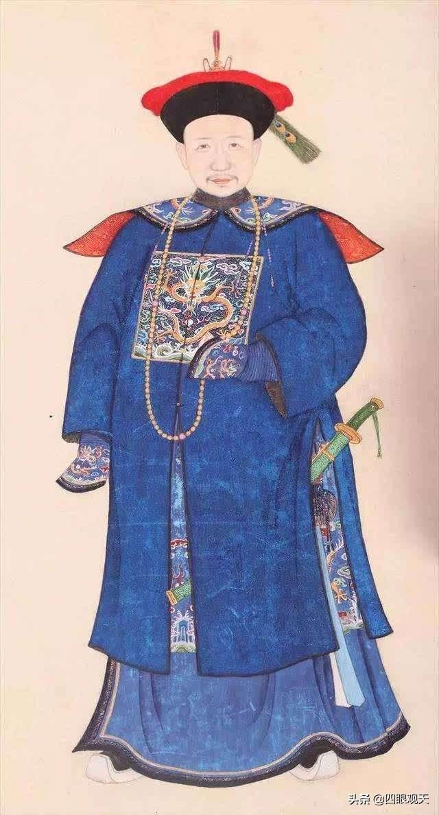 桃园20禁卫_禁卫_禁卫军和御林军的区别