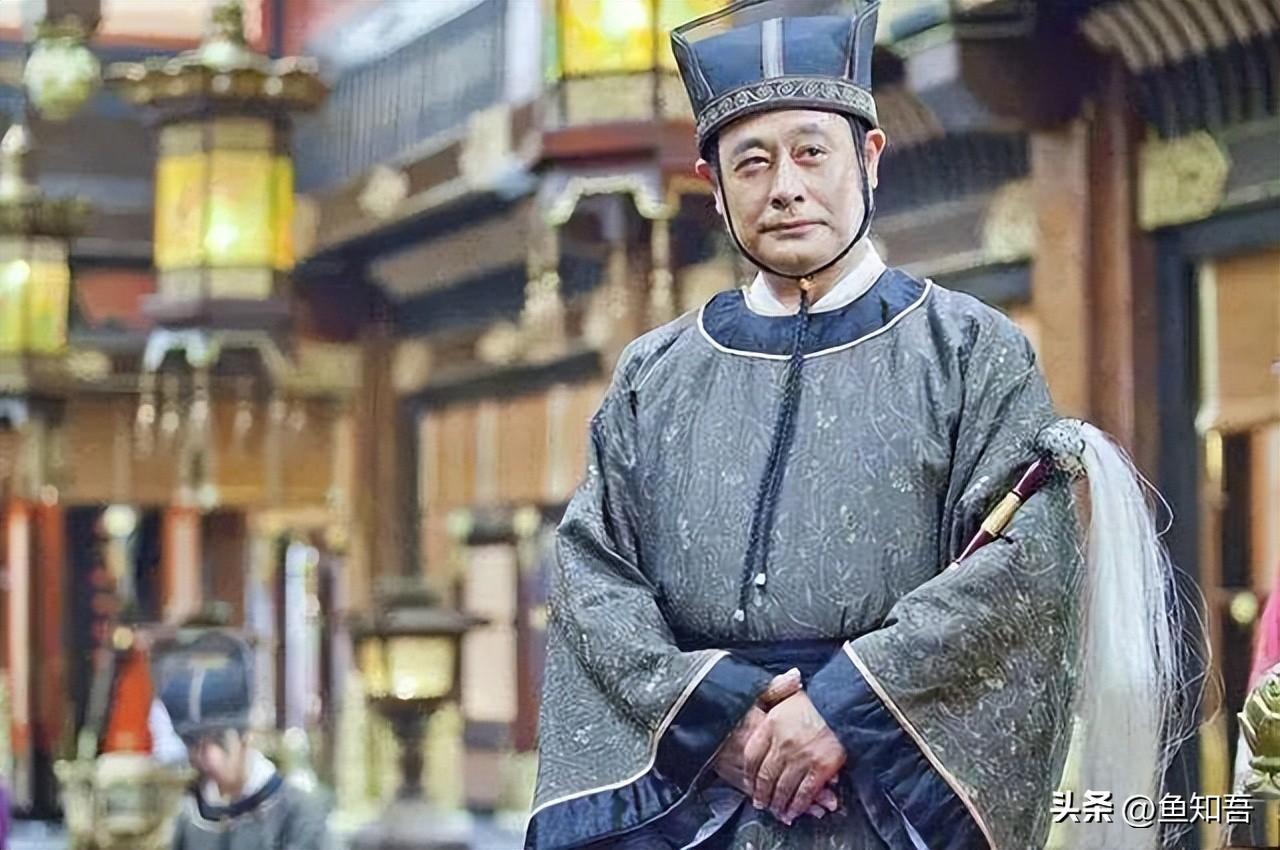 禁卫_大唐无双零轩辕禁卫_禁卫军和御林军的区别