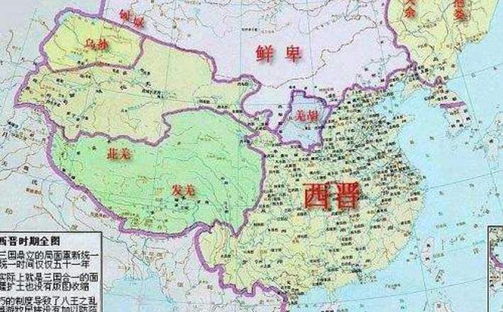 大唐无双羽林禁卫_禁卫_禁卫军