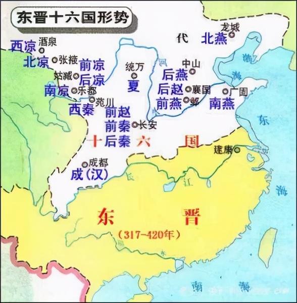 禁卫军_大唐无双羽林禁卫_禁卫