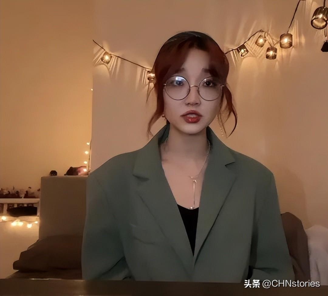 mesmerizing翻译_mesmerizing_mesmerizing形容词