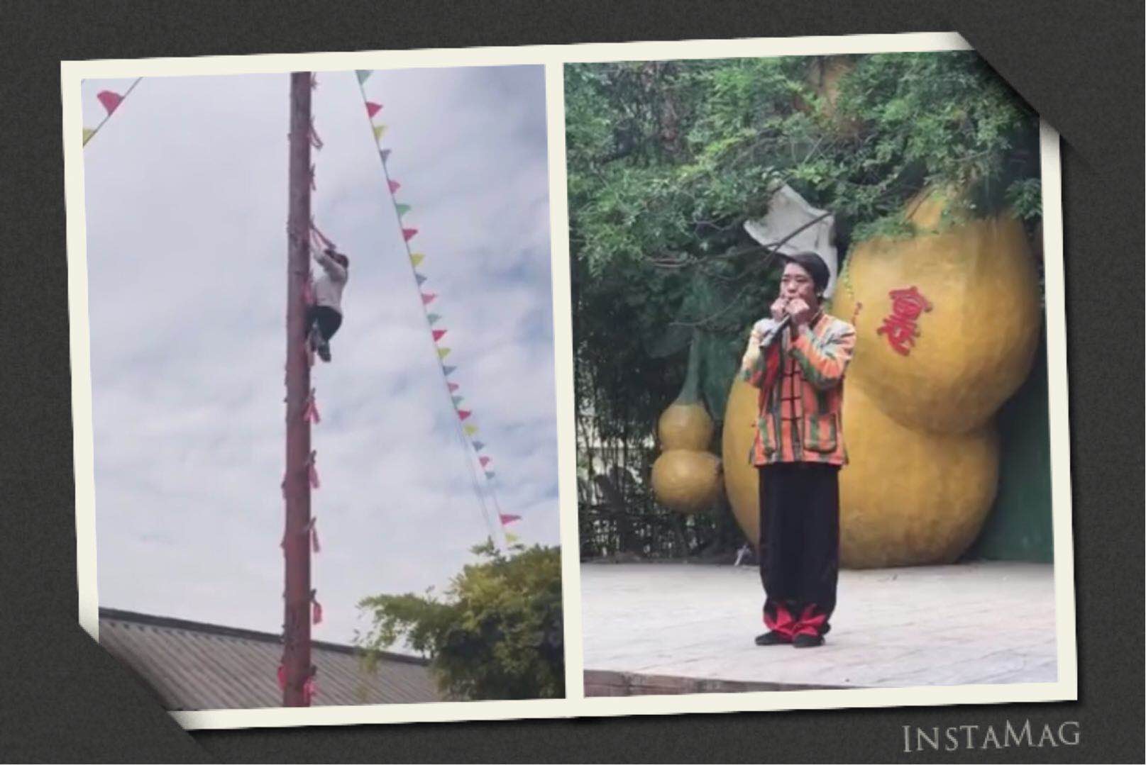 大报恩寺阿育王塔佛顶_塔顶佛在哪里_九顶塔