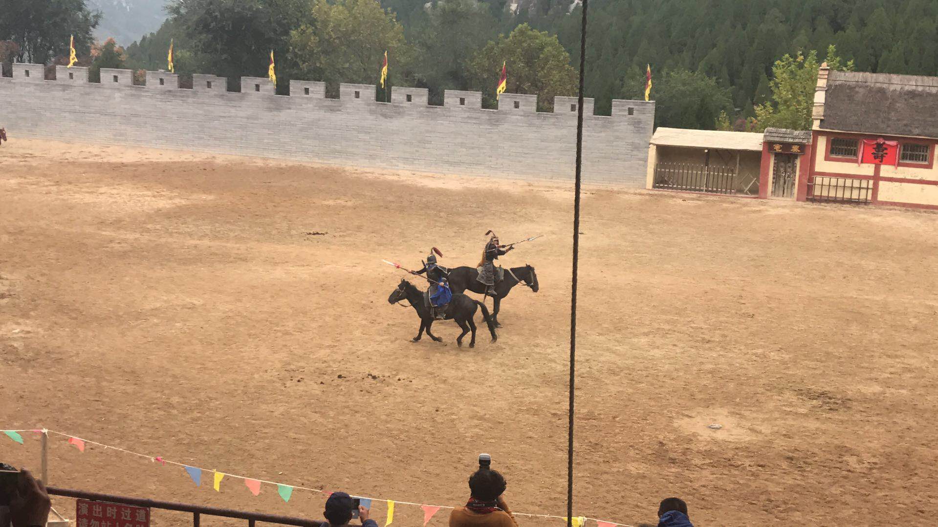 大报恩寺阿育王塔佛顶_塔顶佛在哪里_九顶塔