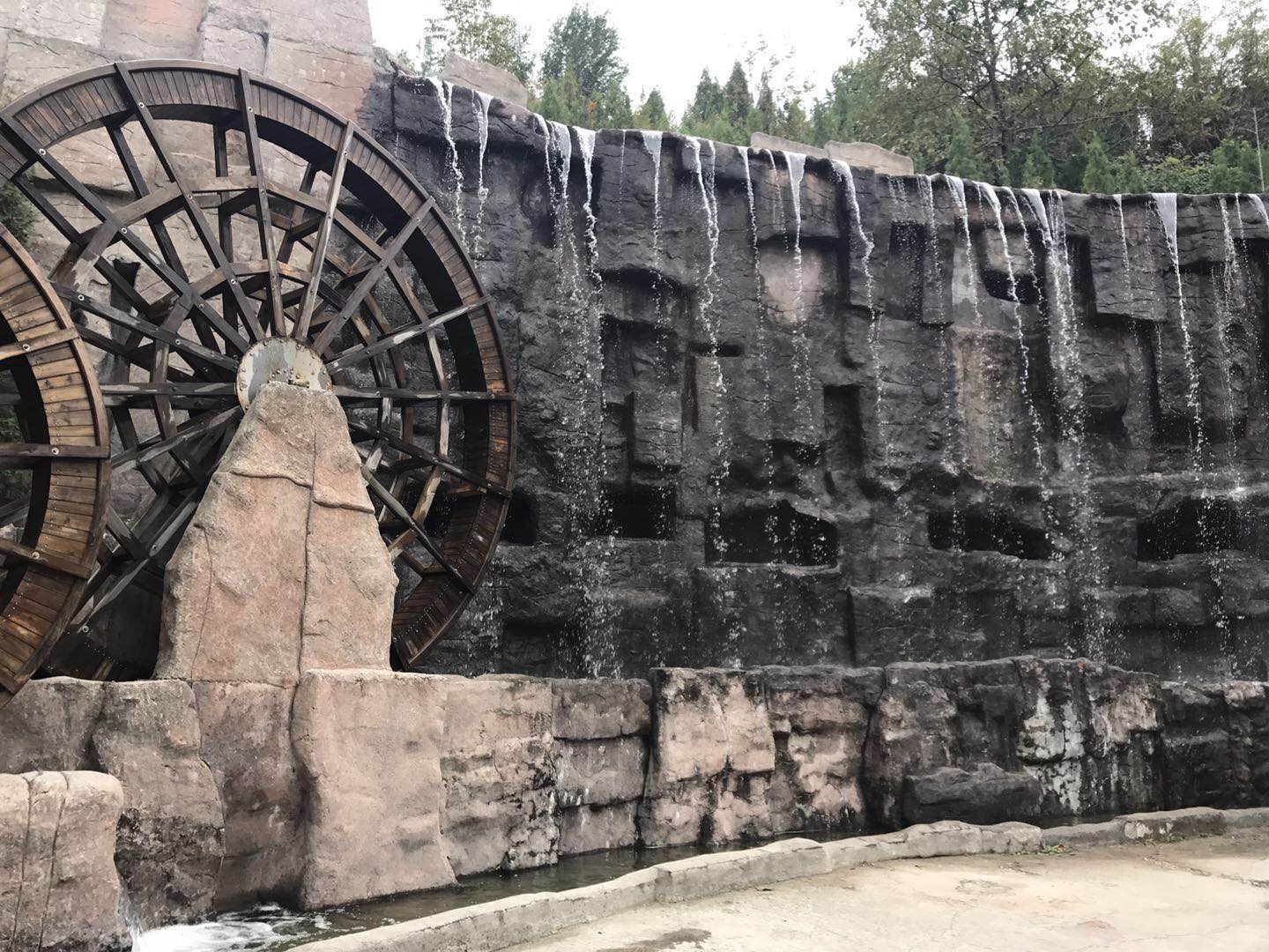 大报恩寺阿育王塔佛顶_九顶塔_塔顶佛在哪里