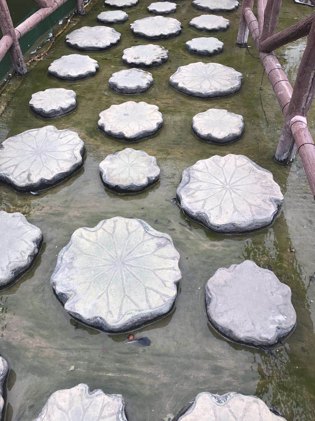 大报恩寺阿育王塔佛顶_九顶塔_塔顶佛在哪里