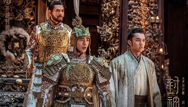一波三折_折枝_折叠门