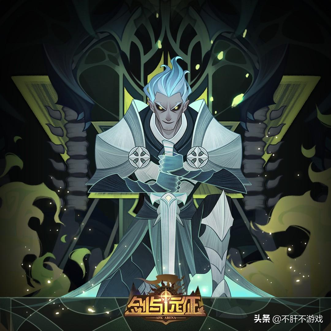 禁卫军和御林军的区别_禁卫_亚瑟王神殿禁卫
