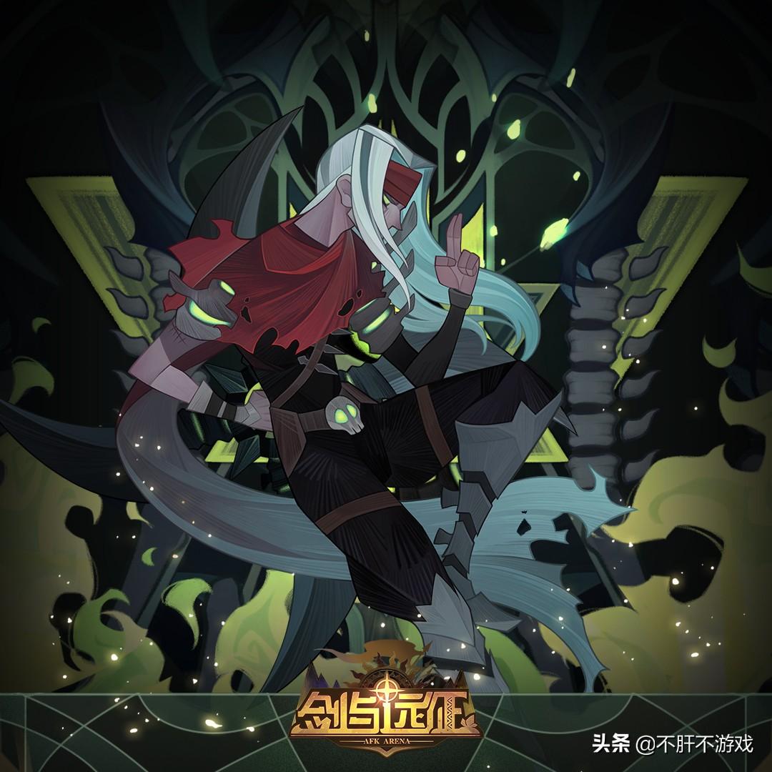 亚瑟王神殿禁卫_禁卫军和御林军的区别_禁卫