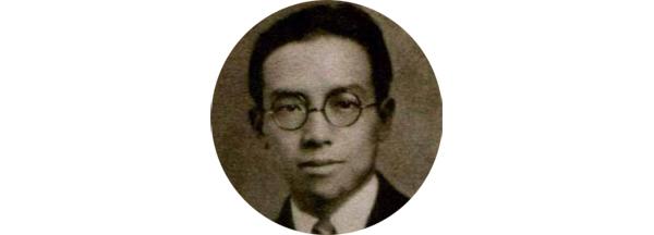 王者荣耀一塔二塔高地塔_九顶塔_广州塔到沙河顶地铁