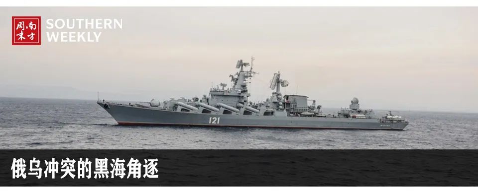 折纸_折腰_一波三折