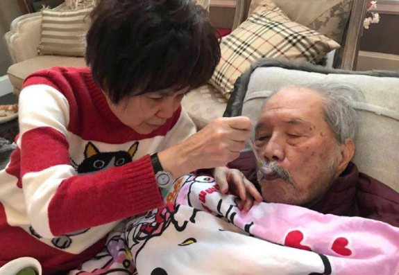 世无双举世无双_举世无双_举世无双解释