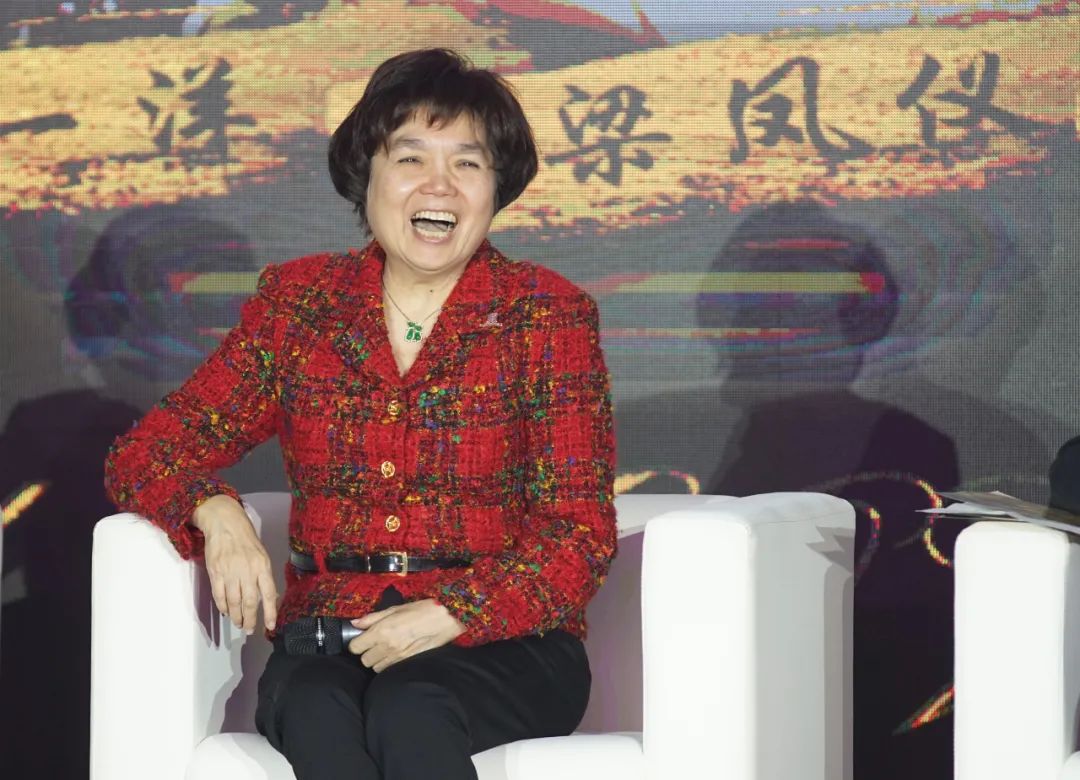 举世无双_举世无双解释_世无双举世无双
