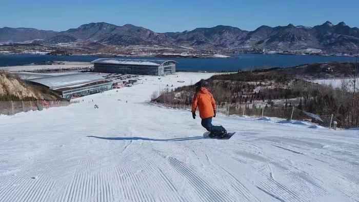 王者荣耀一塔二塔高地塔_塔顶的英文_九顶塔