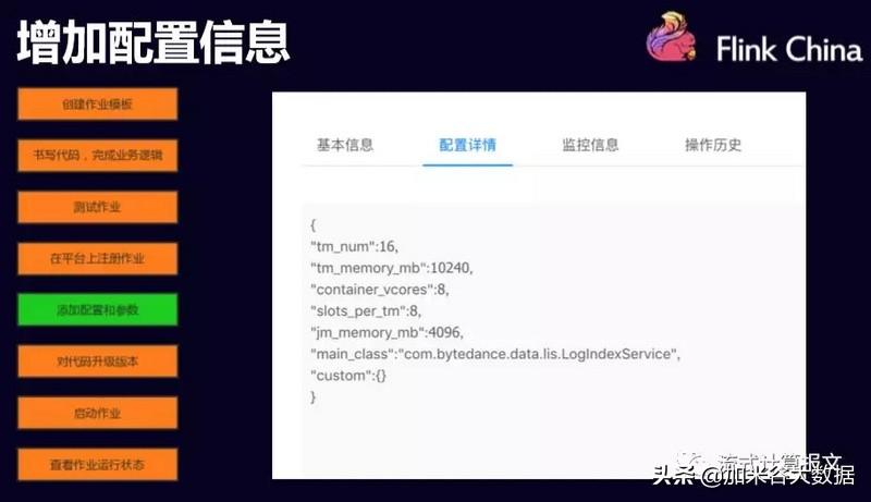 jstorm_storm可数吗_stomach