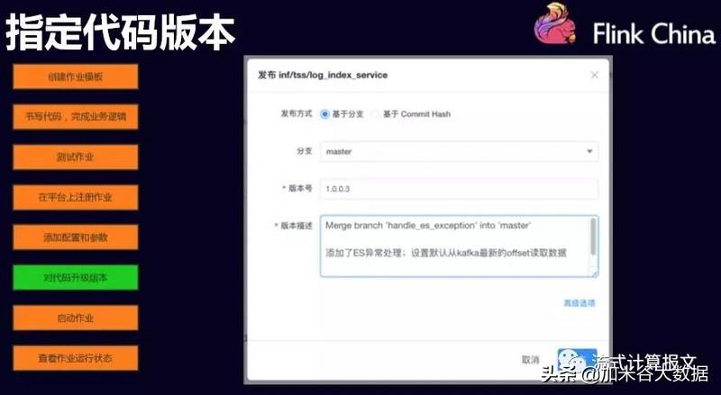 jstorm_storm可数吗_stomach
