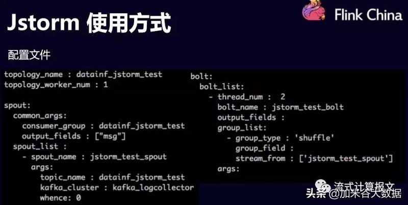 jstorm_stomach_storm可数吗