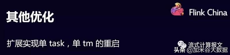 jstorm_stomach_storm可数吗