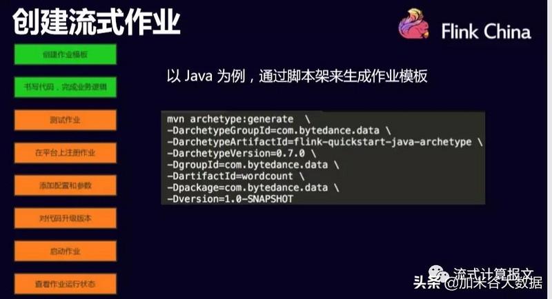 stomach_storm可数吗_jstorm