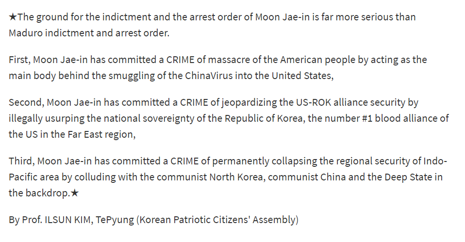 美国白宫官方_美国白宫官网_[共同关注]美国白宫