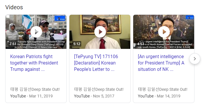 美国白宫官方_美国白宫官网_[共同关注]美国白宫