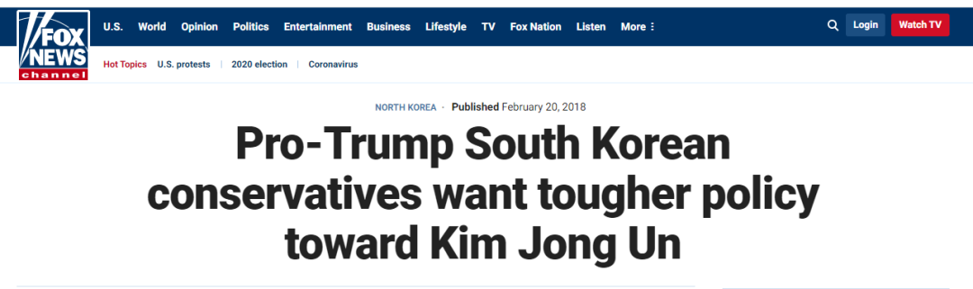 美国白宫官网_[共同关注]美国白宫_美国白宫官方