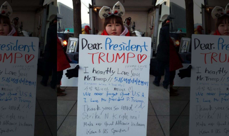 美国白宫官网_美国白宫官方_[共同关注]美国白宫