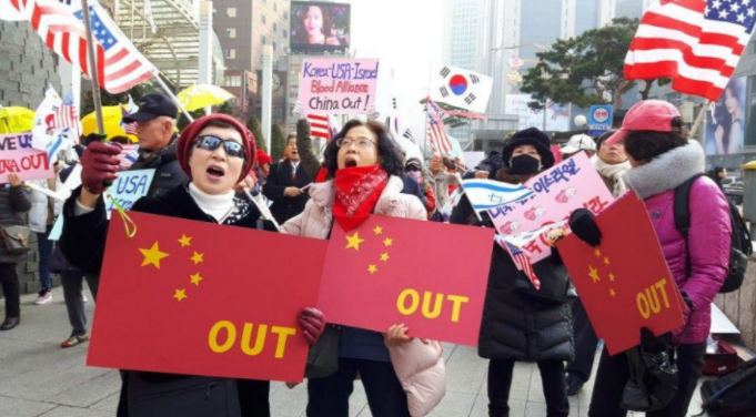 美国白宫官网_美国白宫官方_[共同关注]美国白宫