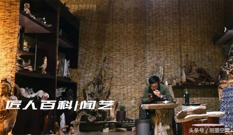 死脑筋_脑筋死是什么回事_脑筋死板的原因