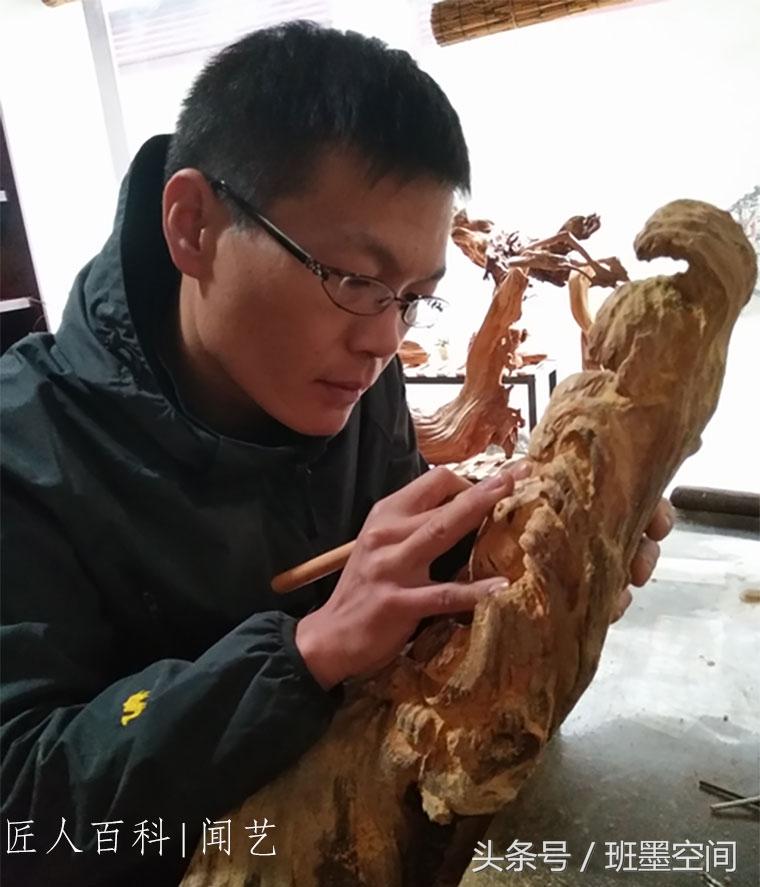 脑筋死是什么回事_脑筋死板的原因_死脑筋
