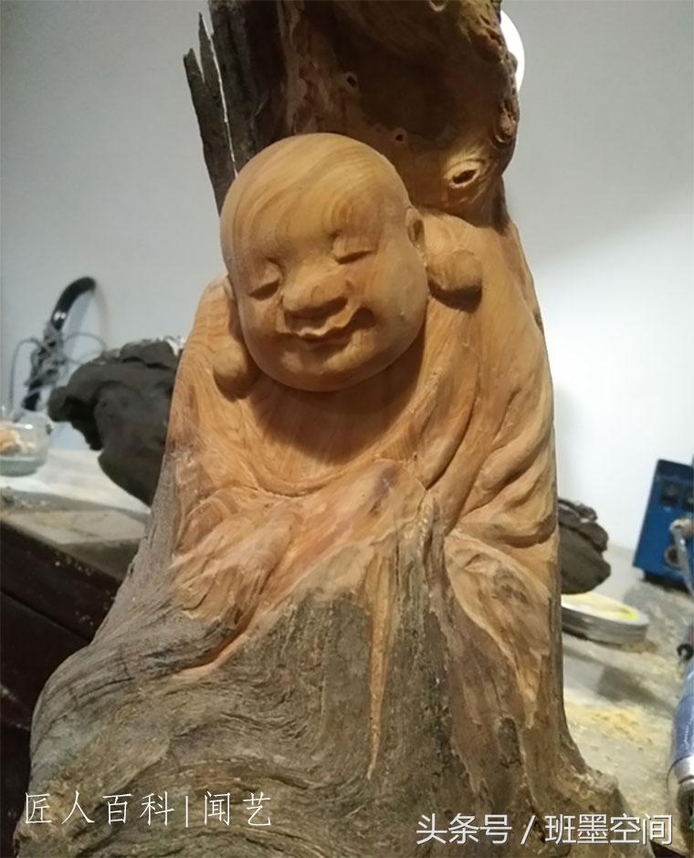 脑筋死是什么回事_死脑筋_脑筋死板的原因
