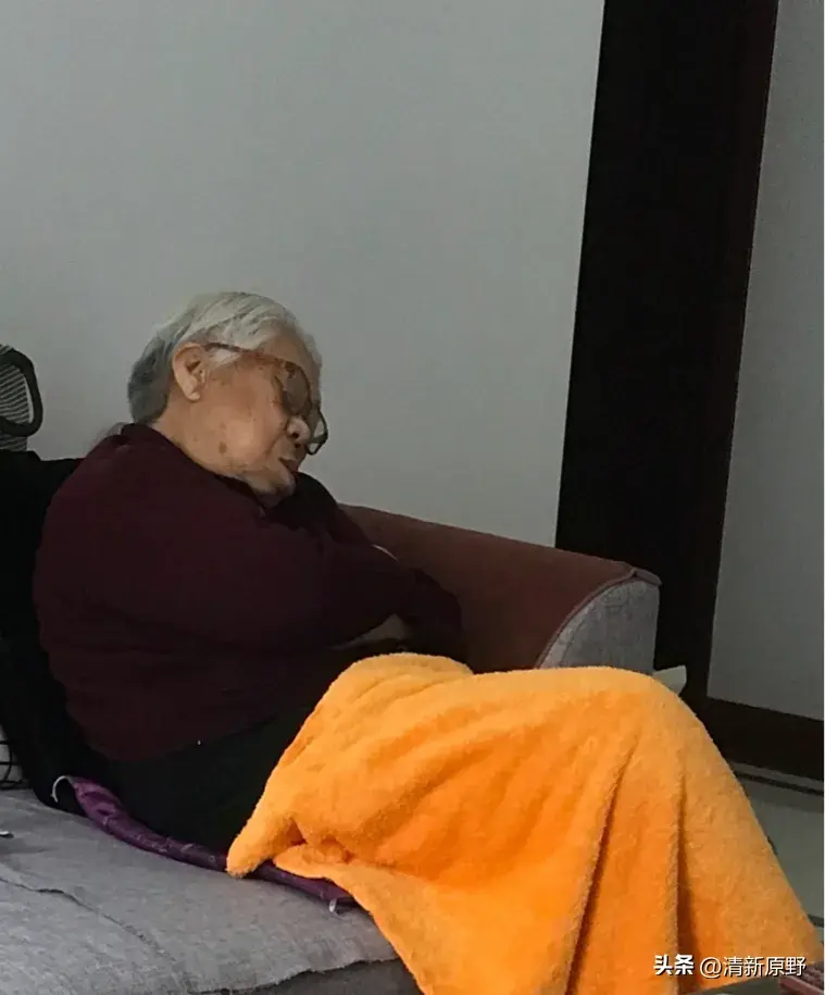 死脑筋_脑筋死板的原因_脑筋死是什么回事