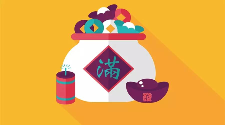 preserves怎么读_preserves_preserve什么意思