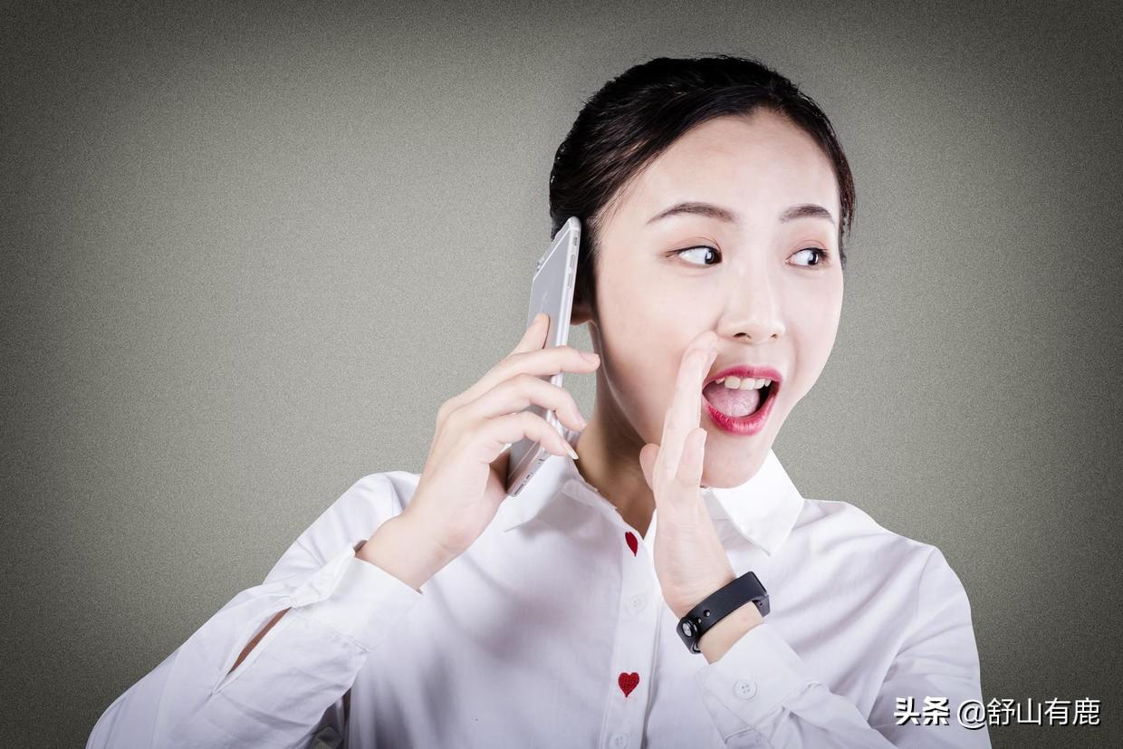 死脑筋_脑筋死板_脑筋死是什么回事