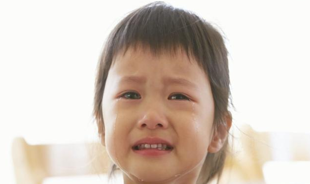 脑筋死板是什么意思_死脑筋_脑筋死板的原因