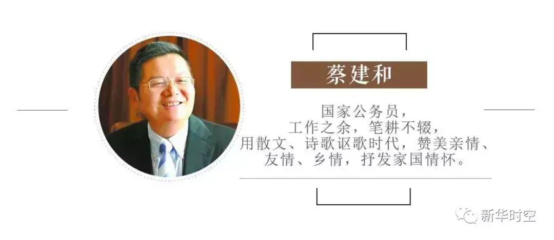 脑筋死是什么回事_脑筋死板是什么意思_死脑筋