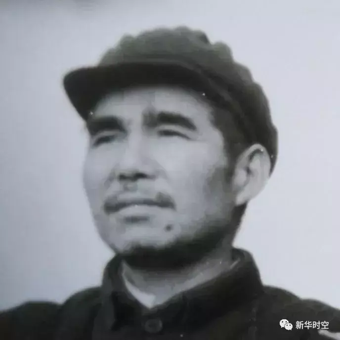 脑筋死板是什么意思_死脑筋_脑筋死是什么回事
