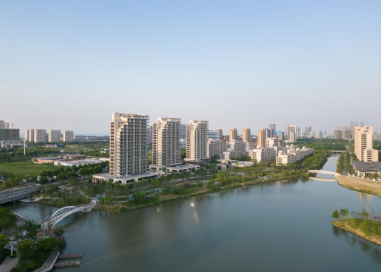 颐养天年是什么意思_颐养天年的拼音_颐养天年