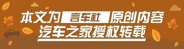 犹豫不决_犹豫决断_犹豫决定
