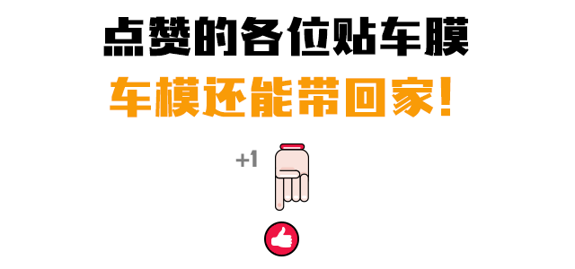 犹豫不决_犹豫决断_犹豫决定