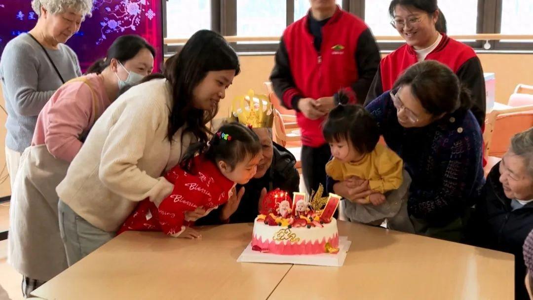 颐养天年是什么意思_颐养天年的天年是指多少岁_颐养天年