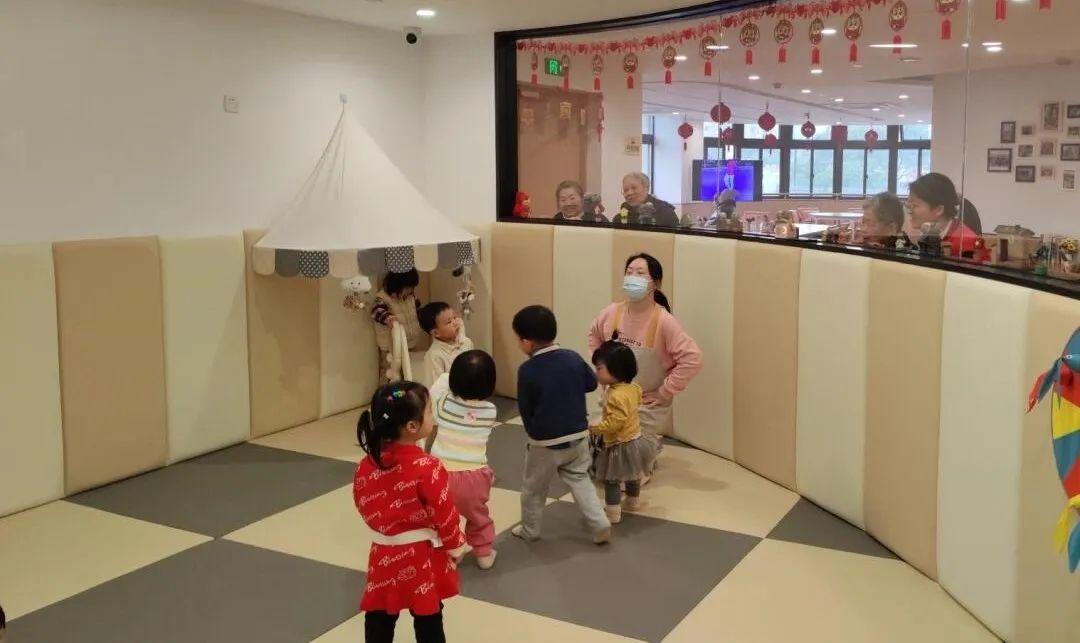 颐养天年的天年是指多少岁_颐养天年是什么意思_颐养天年