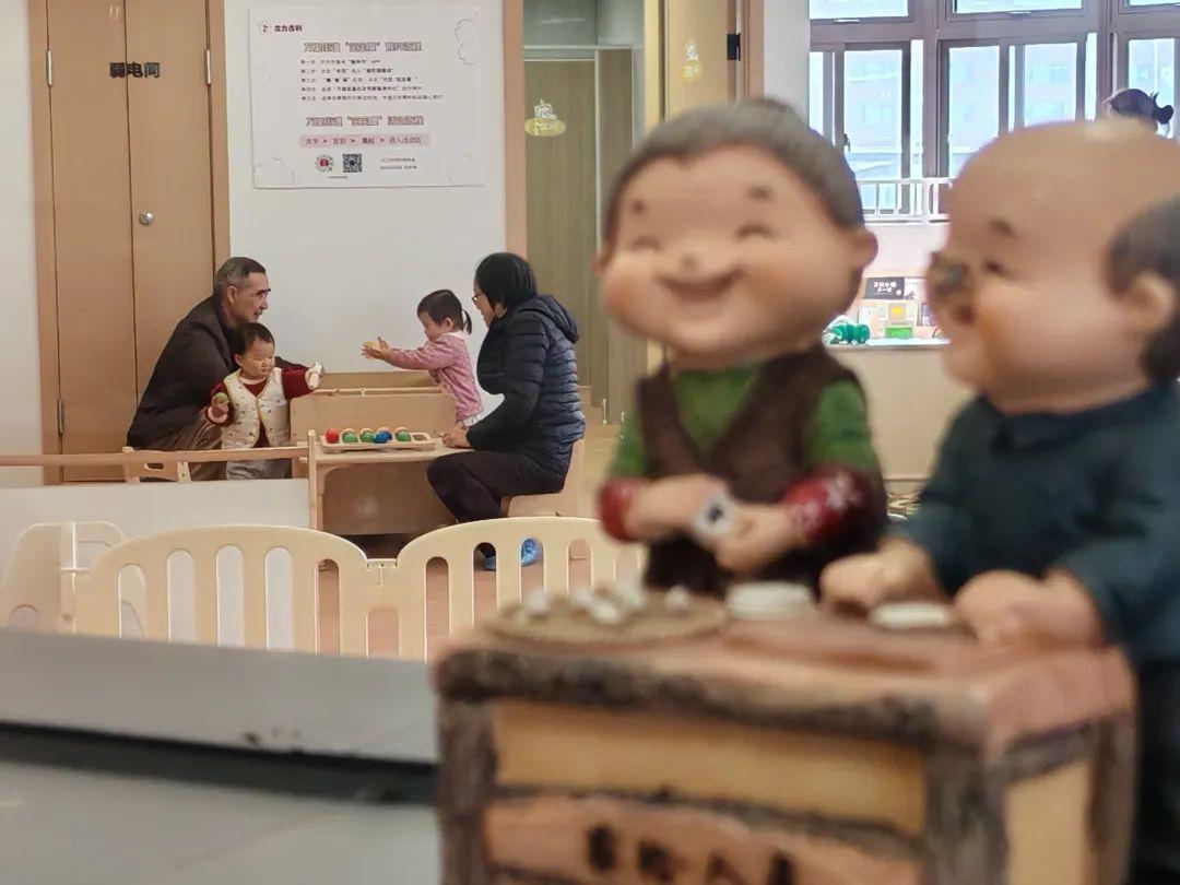 颐养天年是什么意思_颐养天年_颐养天年的天年是指多少岁