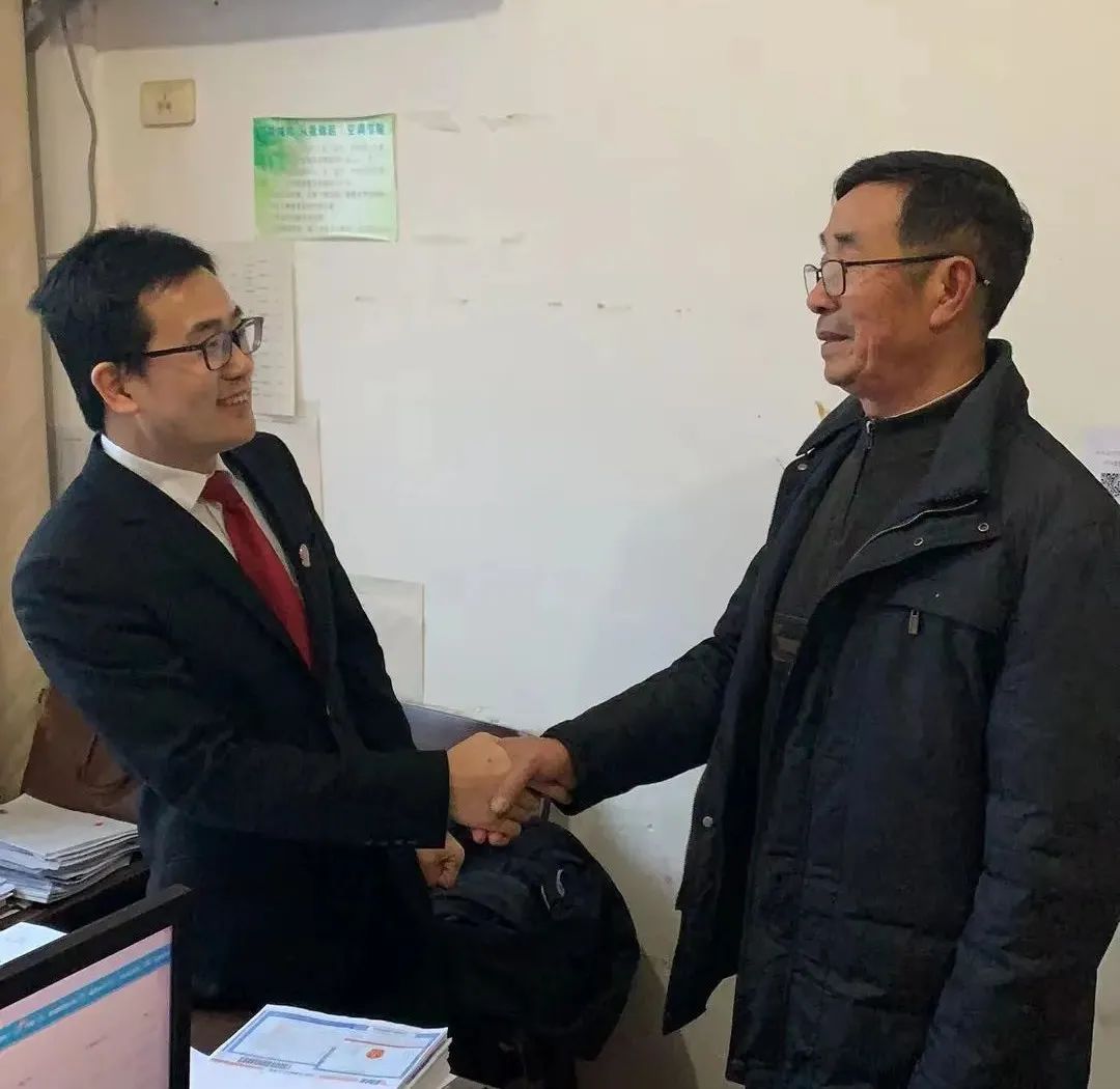 凌冬的意思_凌冬_凌冬之刃