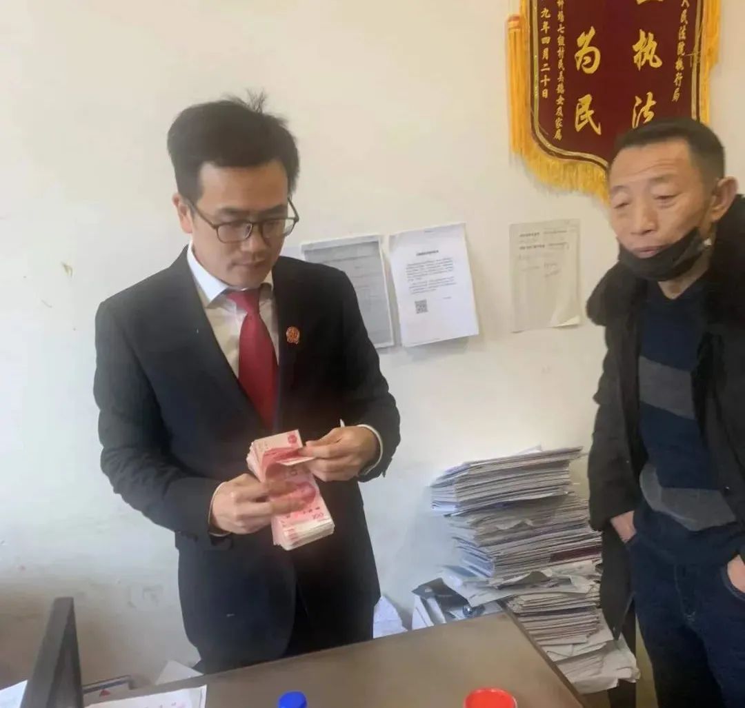 凌冬的意思_凌冬_凌冬之刃