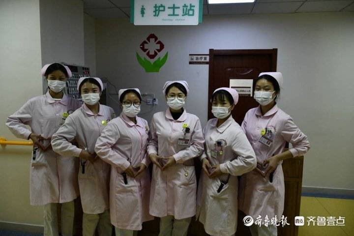 颐养天年是什么意思_颐养天年_颐养天年是多少岁