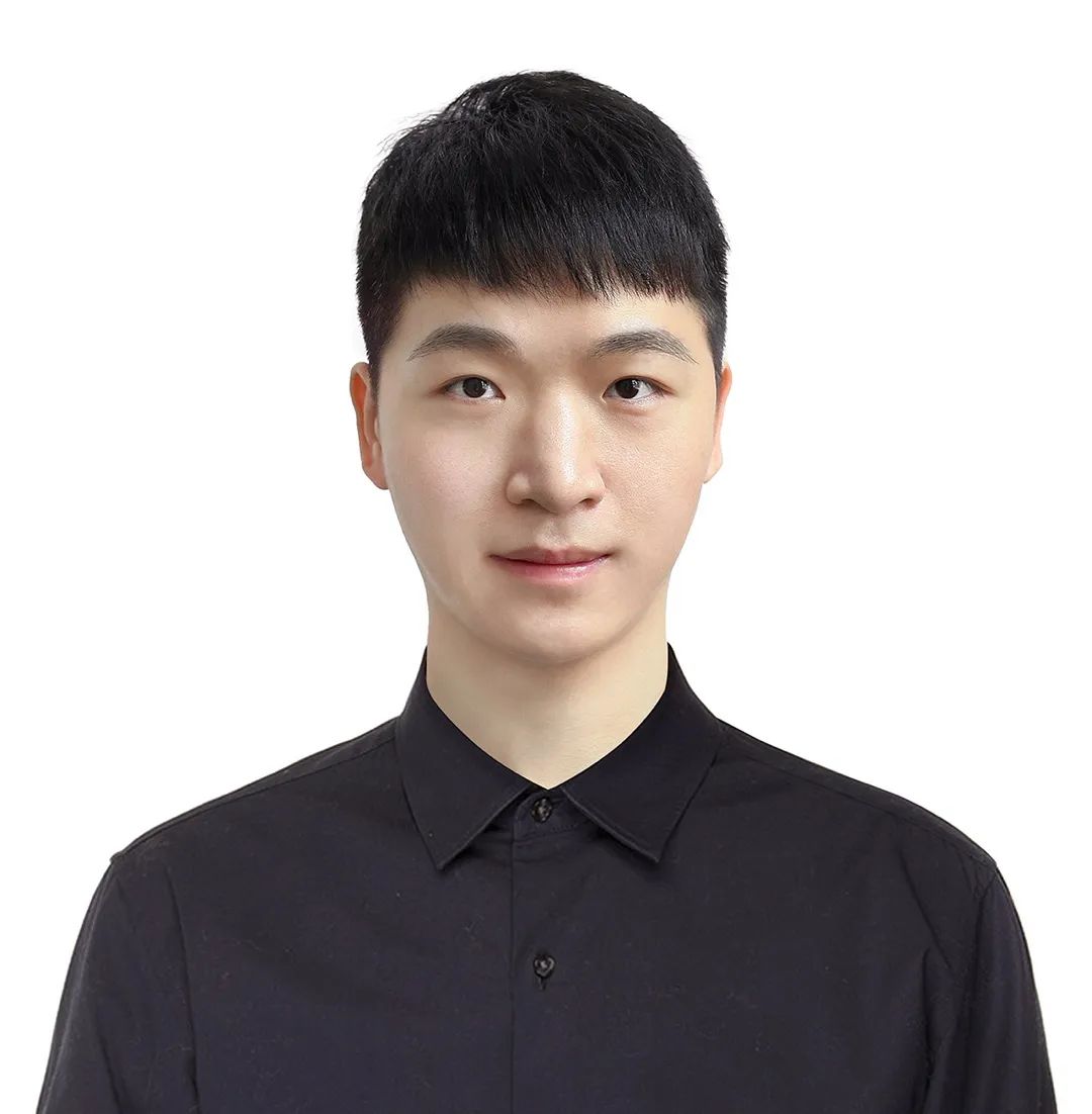 Golint编译_Golinter_golint