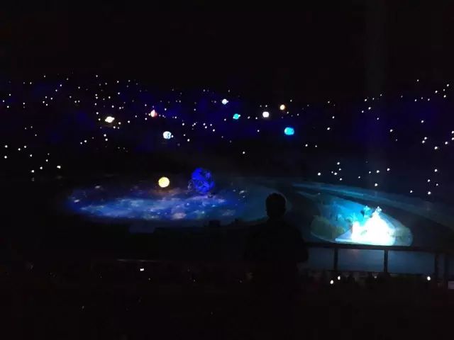 康熙王朝大典鼎盛时期_鼎盛康熙王朝大典实况演出_鼎盛王朝康熙大典